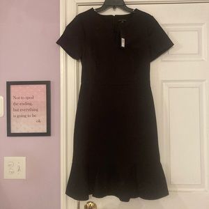 NWT Banana Republic Dress